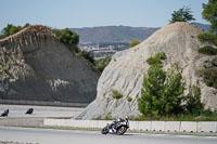 enduro-digital-images;event-digital-images;eventdigitalimages;no-limits-trackdays;park-motor;park-motor-no-limits-trackday;park-motor-photographs;park-motor-trackday-photographs;peter-wileman-photography;racing-digital-images;trackday-digital-images;trackday-photos